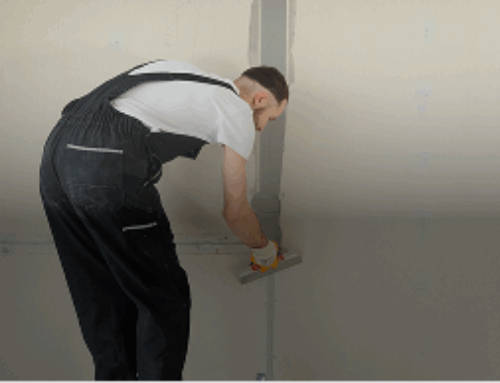 En 5 minutes par semaine, découvrez  ce qui peut vous faire gagner des  heures sur vos chantiers.